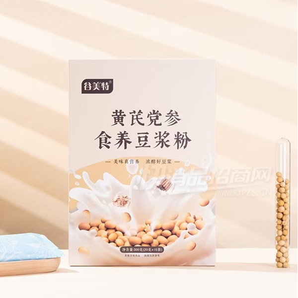 �����ػ��ε���ʳ��������300��