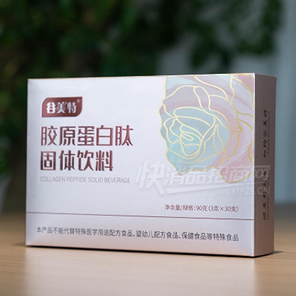 �����ؽ�ԭ�����Ĺ������ϳ���Ʒ90��