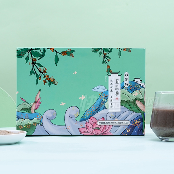 ��������ڷ۳���Ʒ450��