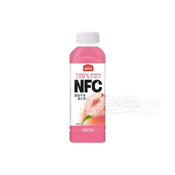 �����ְ���֭500ml