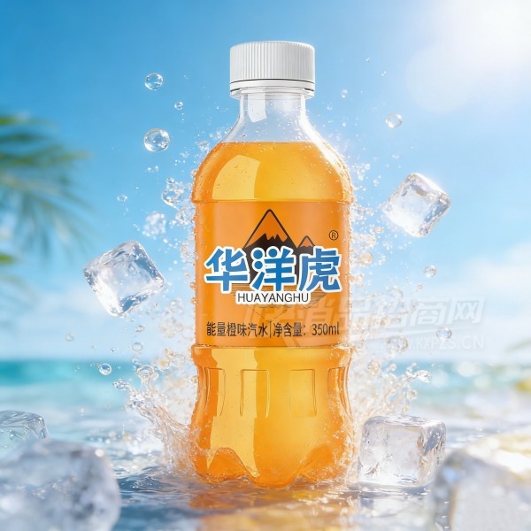 ����������ζ��ˮ̼������350����