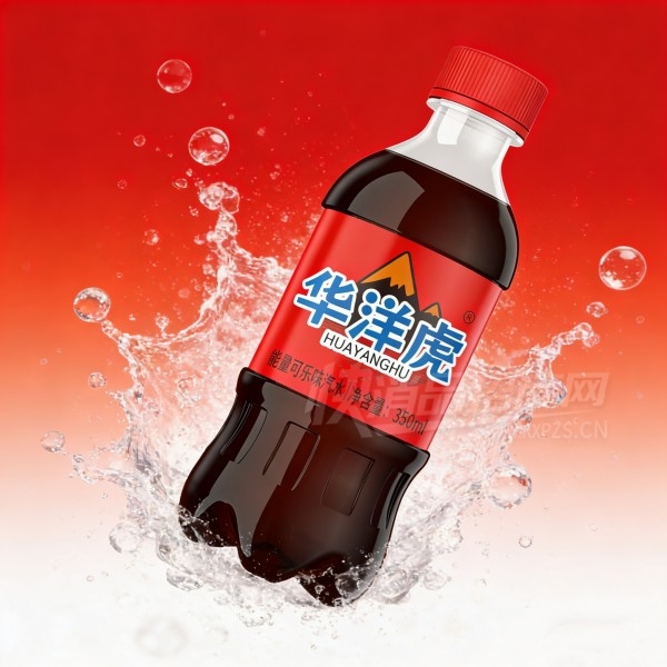 ������������ζ��ˮ̼������350ml