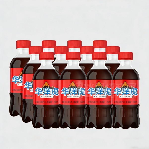 ������������ζ��ˮ̼������350ml��12ƿ