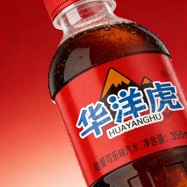 ������������ζ��ˮ̼������350����