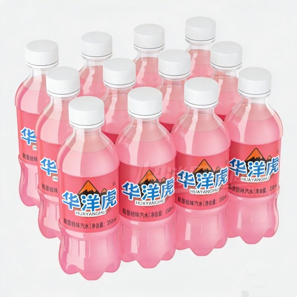 ������ζ��ˮ̼������350ml��12ƿ