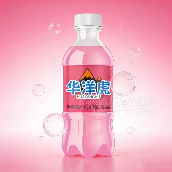 ������ζ��ˮ̼������350����