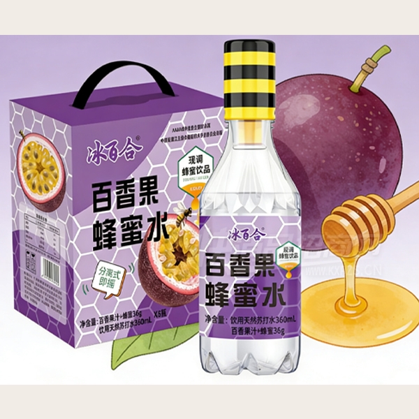 ���ٺϷ���ˮ�մ�ˮ�����֭����