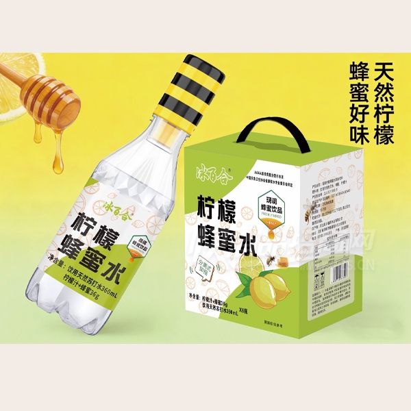 ���ٺϷ���ˮ�մ�ˮ����֭����