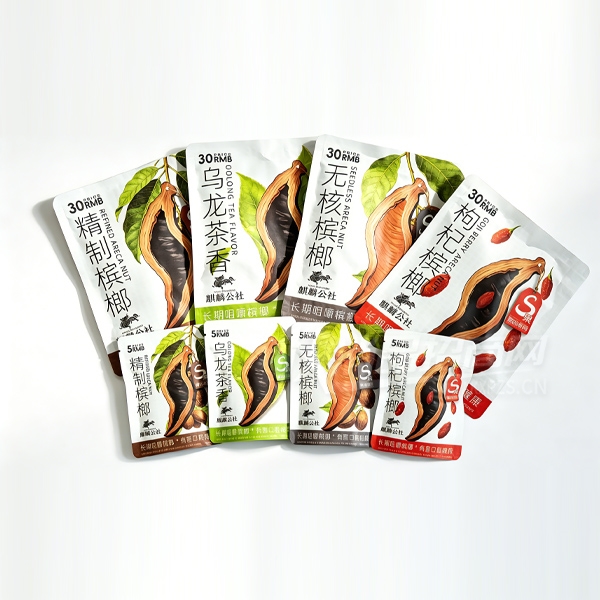 ���빫��ʳƷ�޺��Ĺ�