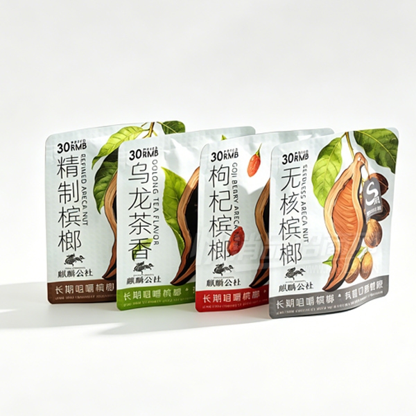 ���빫��ʳƷ�޺��Ĺ�����