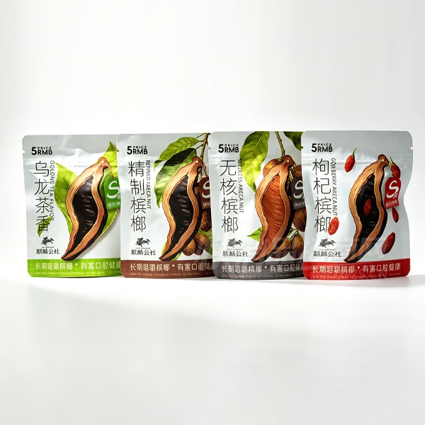 ���빫��ʳƷ�����޺��Ĺ�