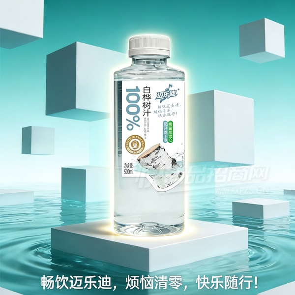 ���ֵϰ�����֭��֭����500����