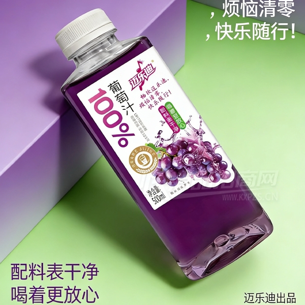 ���ֵ�����֭��֭����500����