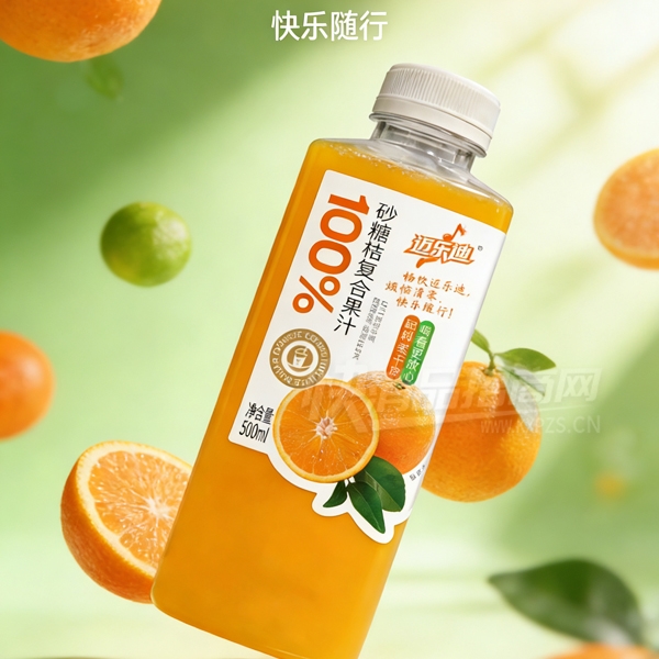 ���ֵ�ɰ�ǽ�֭��֭����500����