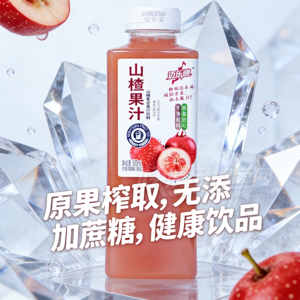 ���ֵ�ɽ�֭��֭����500����