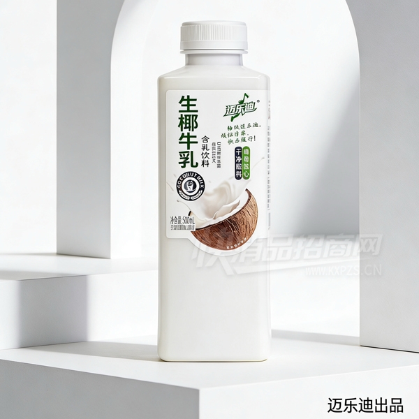 ���ֵ���Ҭţ�麬����Ʒ500����