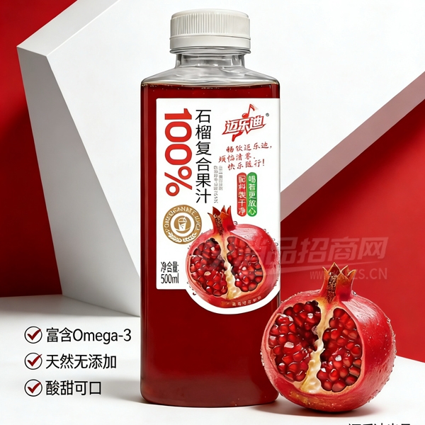 ���ֵ�ʯ��֭��֭����500����