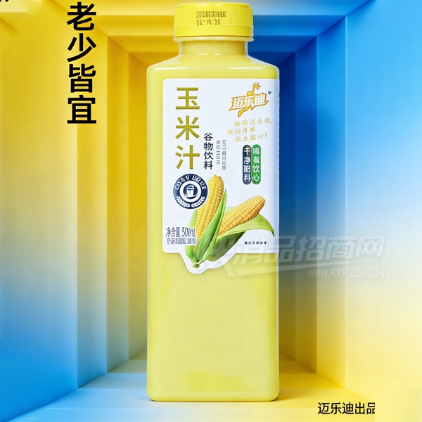 ���ֵ�����֭��������500����