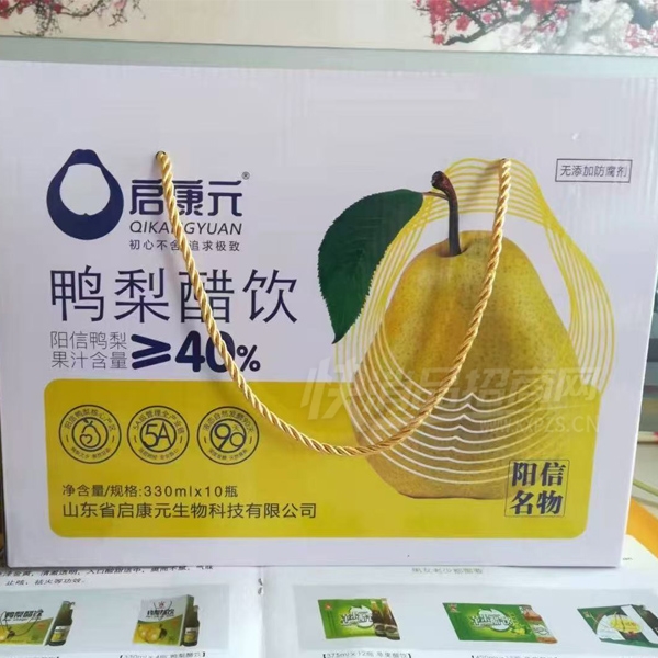 ����ԪѼ�������������330ml��10ƿ