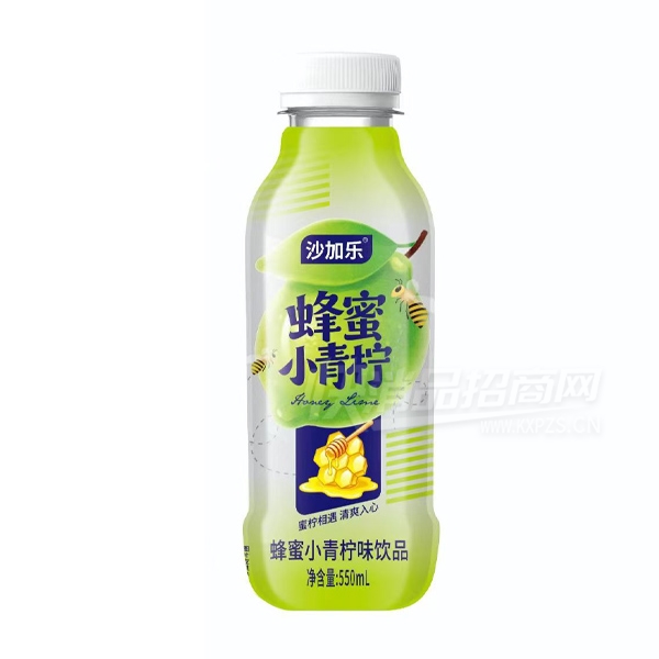 ɳ���ַ���С������ζ��Ʒ550����