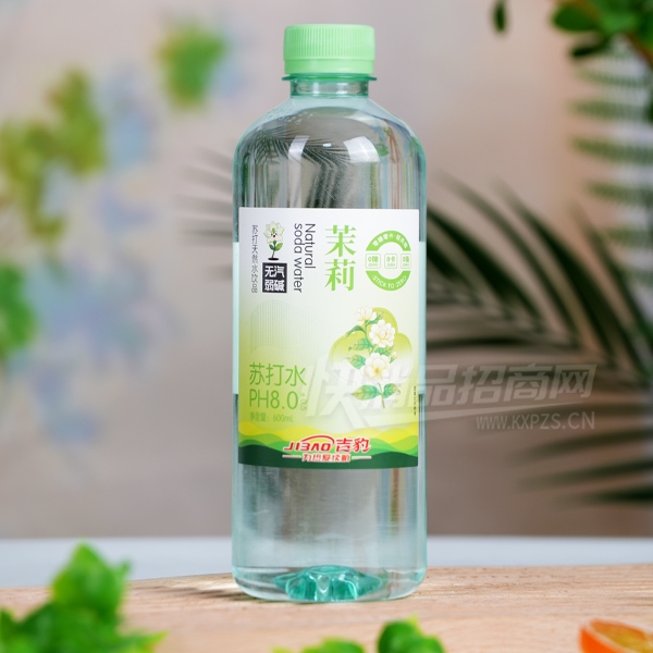 ���������մ�ˮ600ml