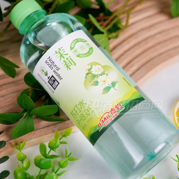 ���������մ�ˮ600����