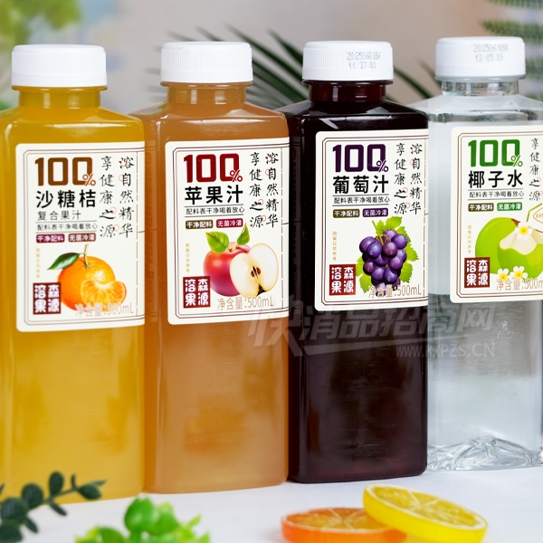 ��ɭ��Դ��֭Ҭ��ˮ