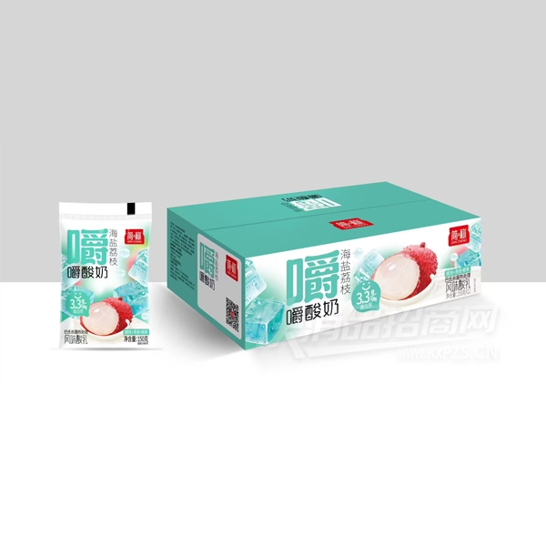 ��ƽ����̱�����������֦��ζ������150�ˡ�12