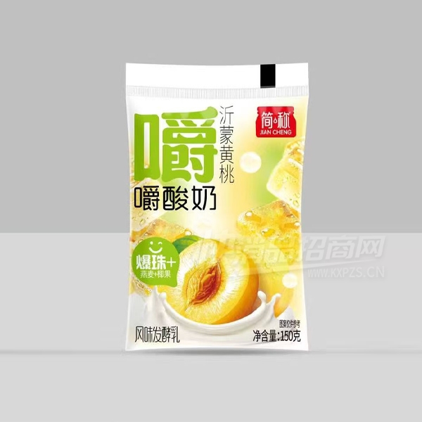 ��ƽ����̱����������ɻ��ҷ�ζ������150��