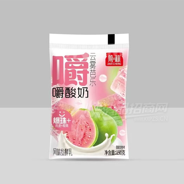 ��ƽ����̱��������������ַ�ζ������150��