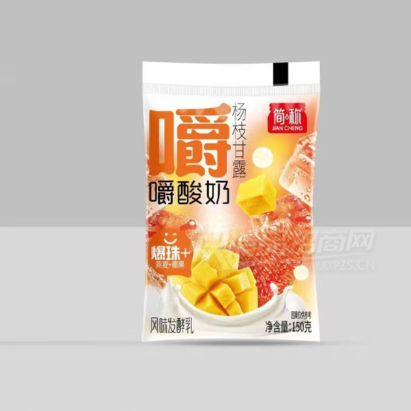 ��ƽ�������֦��¶������֦��ζ������150��