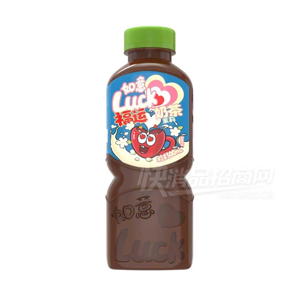 ���⸣���̲������̲�����500ml