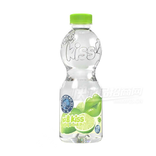 ����kiss���ʷ�ζˮ��ζ����500ml