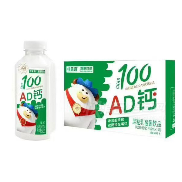 �ѹ���AD���̹����������Ʒ450ml��15