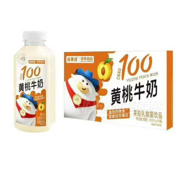 �ѹ��ɻ���ţ�̹����������Ʒ450ml��15