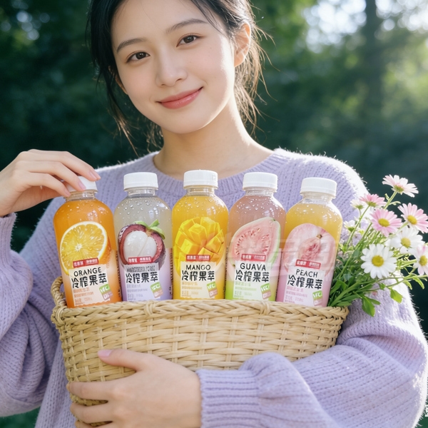 �ѹ�����ե���͹�֭����