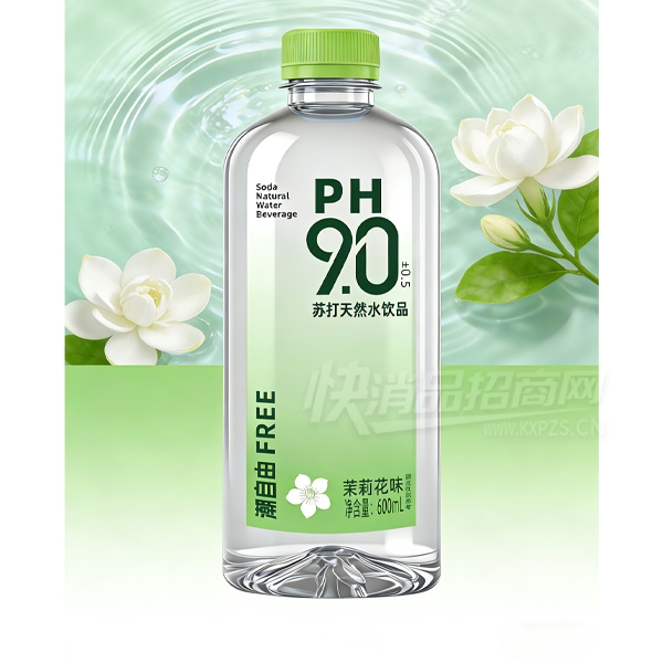 �������մ�ˮ��Ʒ����ζ600ml