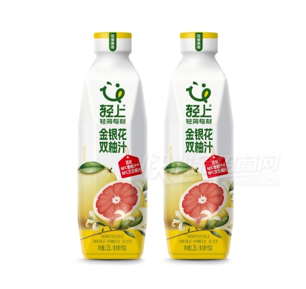 ���Ͻ�����˫��֭��שʯƿ��1.25L(1)