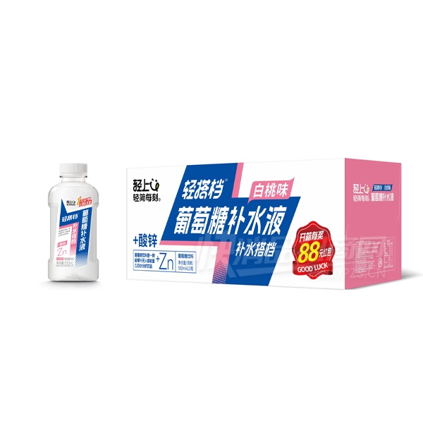 �����������ǲ�ˮҺ����ζ500mL��12��Ʒͼ