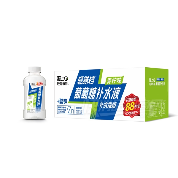 �����������ǲ�ˮҺ����ζ500mL��12��Ʒͼ