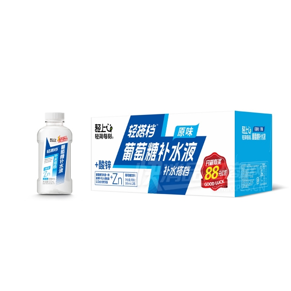 �����������ǲ�ˮҺԭζ500mL��12��Ʒͼ