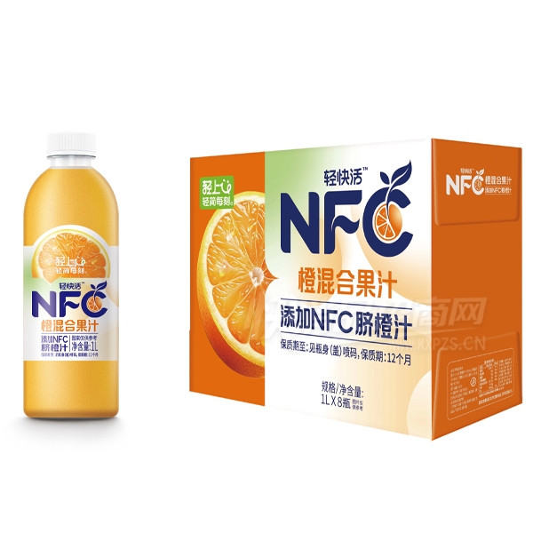 �����֭��Ϲ�֭1L
