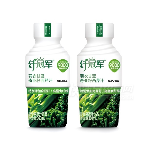 �˹ھ����¸�������֭360ml