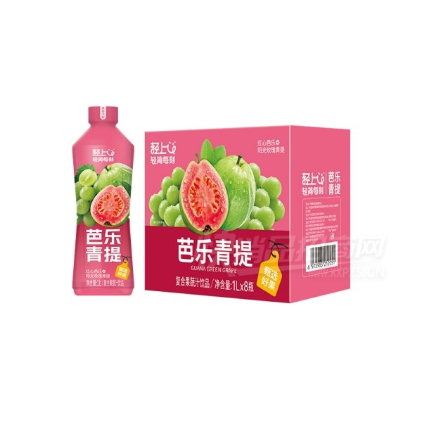 ���ϰ������Ḵ�Ϲ���֭��Ʒ1L��6