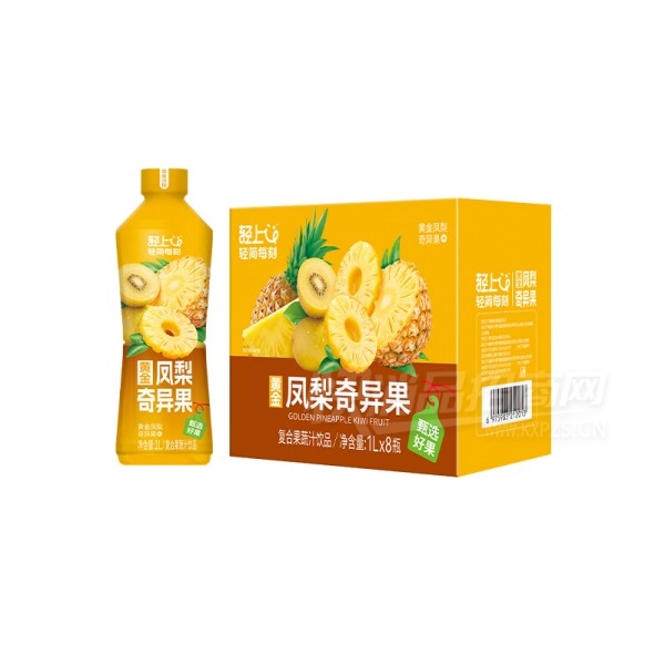 ���Ϸ�����������Ϲ���֭��Ʒ1L��6