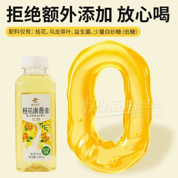֪�������𻨿��ղ�ֲ������