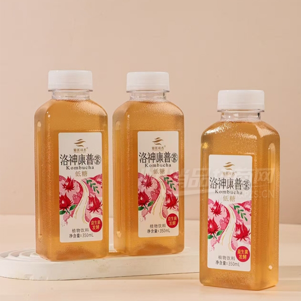 ֪�����������ղ�ֲ������