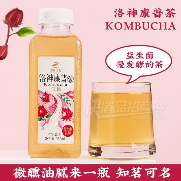 ֪�����������ղ�ֲ������350ml