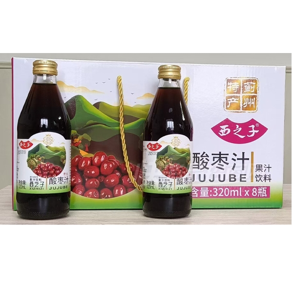 ��֮������֭���Ϲ�֭����320ml��8