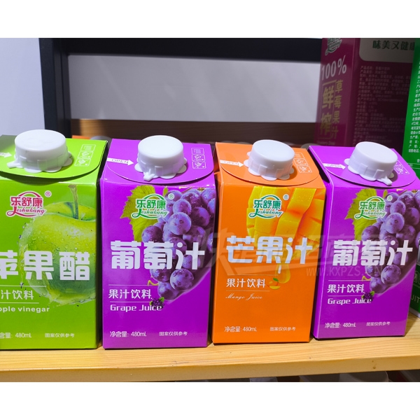 ���濵��֭�����ݶ��й�֭480ml